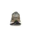 New Balance JJJJound X 993 Made In USA Mushroom Unisex Sneakers Grey Military-Urban-Grey Angora U993JJ