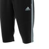 Adidas Climacool Soccer Bottom Men's Black DZ8781