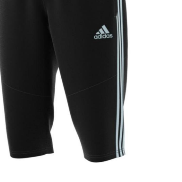 Adidas Climacool Soccer Bottom Men's Black DZ8781