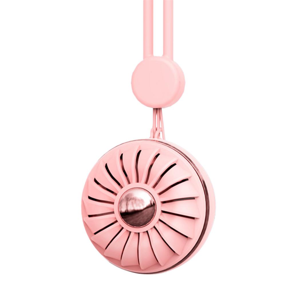 

Автомобильный ароматерапевтический диффузор, мощная натуральная ароматерапия для вентиляционного отверстия, долговечный ароматерапевтический диффузор, вращающийся освежитель воздуха для