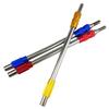 200mm Metal Flexible Shaft Repair Shaft For Professional Use Ensuring Precise Torques Transmission And Fast Mounting