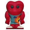 Space Jam 2: A New Legacy Gossamer Flocked US Pop! Vinyl