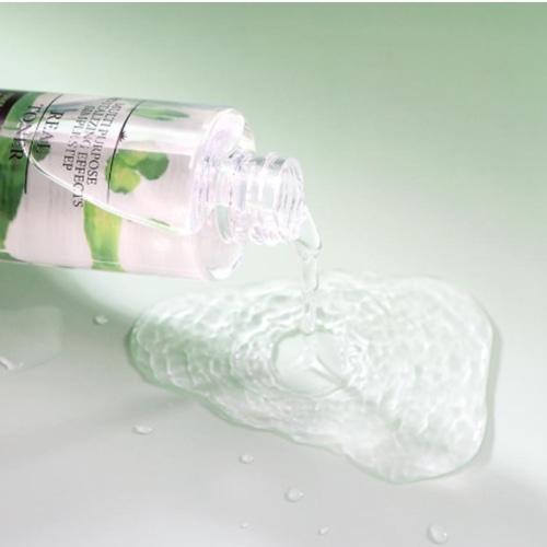 CELLEANSER Real Toner 200ml