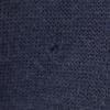BURTON snow board Long sleeve sweater Navy Women Used