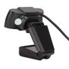 1080P Resolution High Resolution Webcam 30fps Frame Rate USB Webcam Web Cam  Video Conferencing