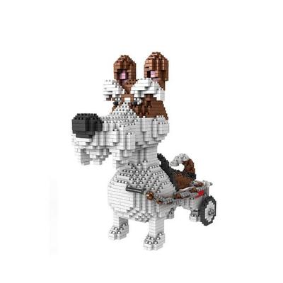 Stavebnice pre detí – Stavebnice