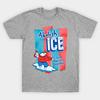 Abolish Ice TShirt