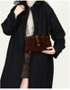 New Fashion Trends, Niche Boston Bags Lead the Trend!