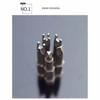 5/7/13pcs Special-shaped Screwdriver Bits Set U/Y/Triangle Shape for Electronics Appliances Socket Repair Torx Screw Removal Tools