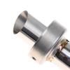 47 Mm Motorcycle Removable Db Killer For Exhaust Muffler Espace Moto Special Motorcycle Exhaust Pipe Model