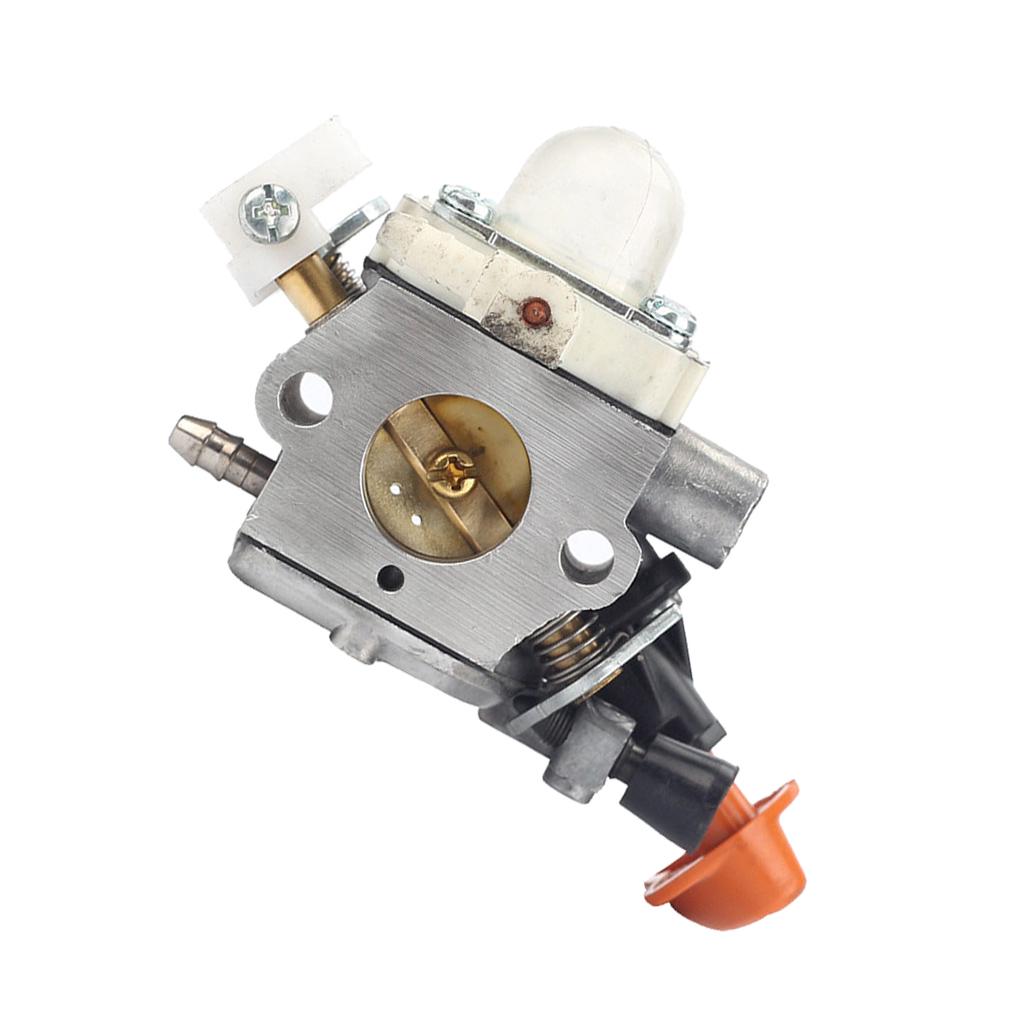 Filtro Aria Carburatore Backye Per Decespugliatori FS40 FS50 FS56 – Sostitutivo Zama C1M-S267A