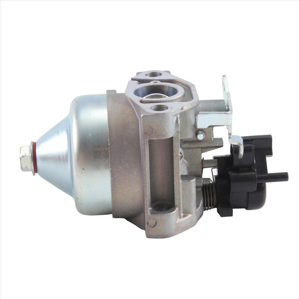 16100-Z8B-841 Carburetor with Automatic Choke for HONDA GCV160 BB75EC Carburetor for Trimmer Garden Tool—L48A