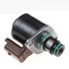 9307Z523B Fuel Pump Inlet Metering valve Pressure Regulator sensor For Mondeo