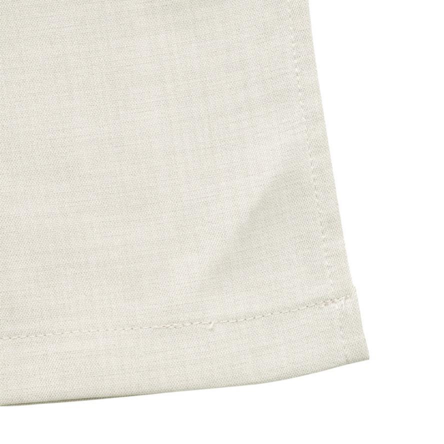 YYFS Women's Fashion Casual Solid Color Print High Waist Trousers Pants & Capris