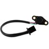 37700-MCJ-003 37700-MCJ-000 37700-MCS-003 Speed Sensor for Honda ST1300 Pan European 2003-2018 CB600F Hornet CBF600S CB600N