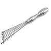 Sauces Home Mini Ball Baking Cooking Manual Whisk Egg Beater Mixer Blender