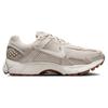Nike Zoom Vomero 5 Light Orewood Brown Women's Sneakers Casual FZ3780-101