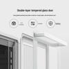 Xiaomi Mijia Smarter Elektrischer Ofen 40L
