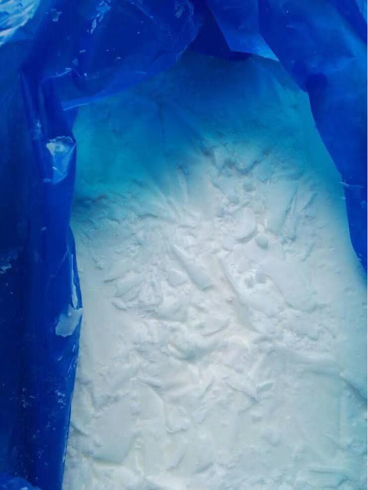 Low Temp Coconut Wax for DIY Scented Massage Candles