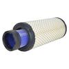 Agricultural Equipment Filters Motor Multi-layer Filter Air Filter Kit 99 Particle Blockage Aging Resistant Housing
