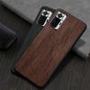 Hülle für Redmi Note 10 Pro Max Leder Handyhülle Luxxury coque für Redmi Note 10S Hülle