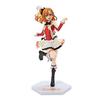 Love Live PM Figure HONOKA - That's Our Miracle Honoka Kosaka