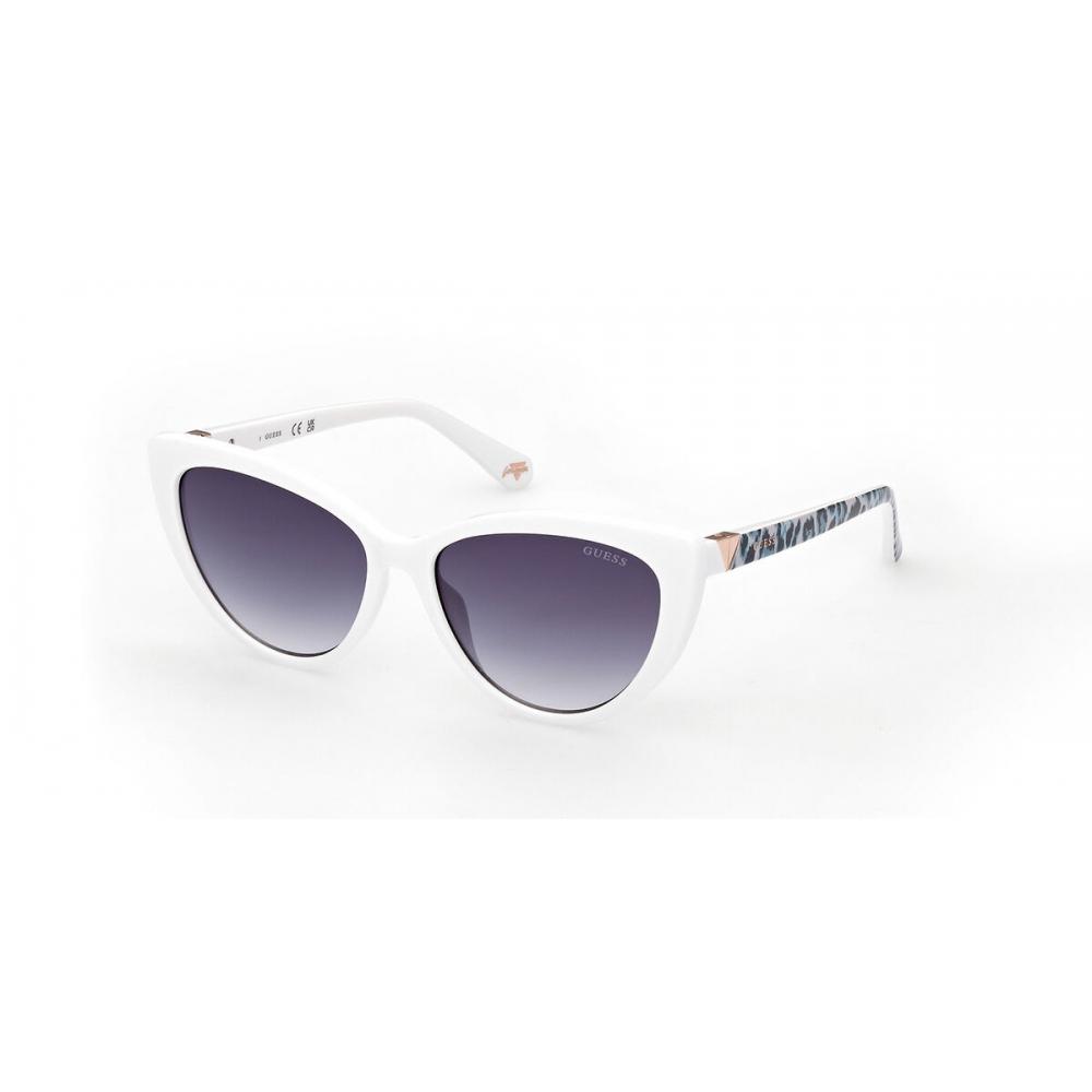 

Guess Gu5211 21w Unisex Sunglasses /56-16-140