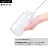 Dedicated Kitchen Cleaning Water REVOMAX [REVOMAX Official] Brush, Brush, Brush, Bottle, Bottle, Cup,