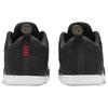 Nike Kobe 11 Elite Gcr Great Career Recall Nike 885869-070