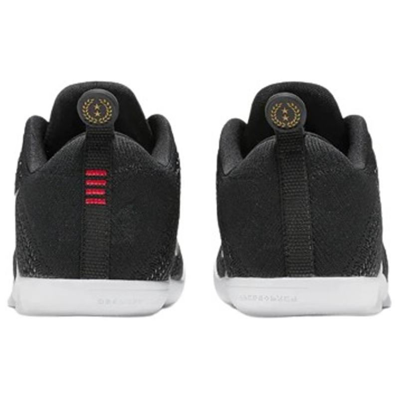 Nike Kobe 11 Elite Gcr Great Career Recall Nike 885869-070