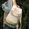 Women's Foldable Hiking & Travel Backpack