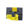 YFHC TZ-621 9mm Label Tape