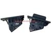 GHK1-56-8D0 Tailgate Trunk Switch Button for Mazda 6, 3, CX-3