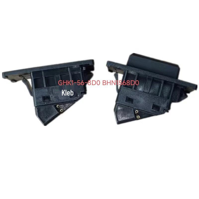 GHK1-56-8D0 Tailgate Trunk Switch Button for Mazda 6, 3, CX-3
