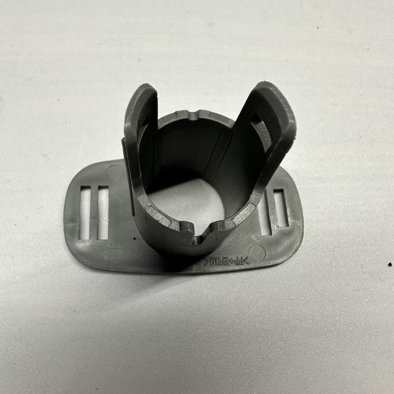 

PDC Parking Sensor Holder Mounting-Retainer For Hyundai Kia Sorento 86619-2P100 866192P100 Button Housing 95700-2P100