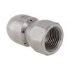 High Pressure Cleaning Machine Nozzle Holes Nozzle