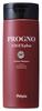 Propia Progno Progno 126EX Plus Shampoo 200ml (x 1)
