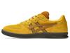 1203A452-750 Asics Skyhand OG Hornet Spice Curry (Men's)