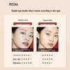 MISSHA M Perfect Cushion BB Cream SPF45/PA+++