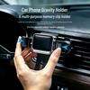 Accesorii pentru telefoane – Suport telefoane pentru autoturisme și motociclete