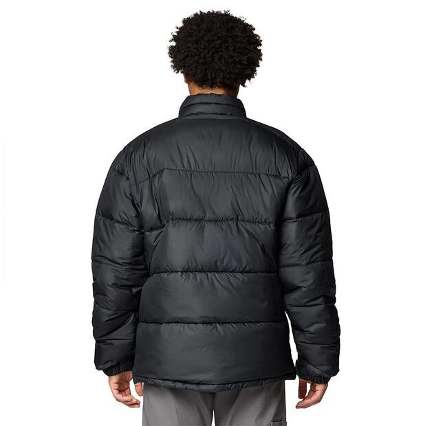 Columbia Pike Lake™ II Jacket