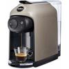 Lavazza Idola Capsule Coffee Machine 1.1L Gray