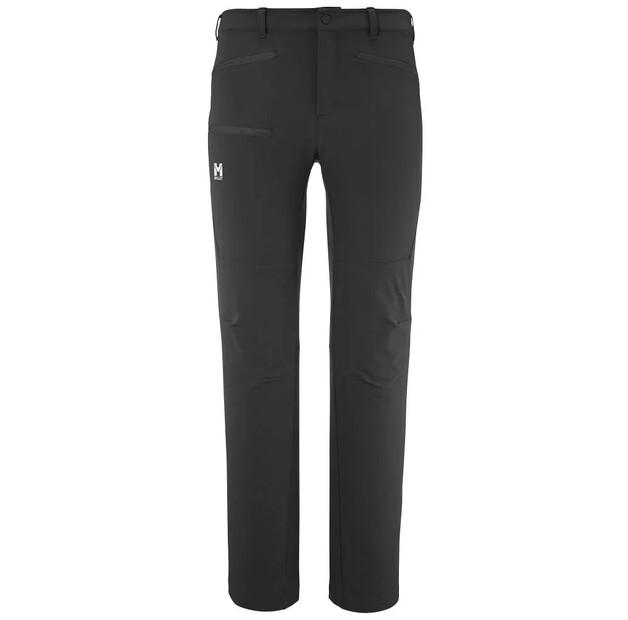Millet Брюки All Outdoor XCS200
