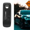 Tire Pressure Monitoring Sensor Replacement for Polaris Indian Roadmaster Motorcycle Tire Pressure 2412417