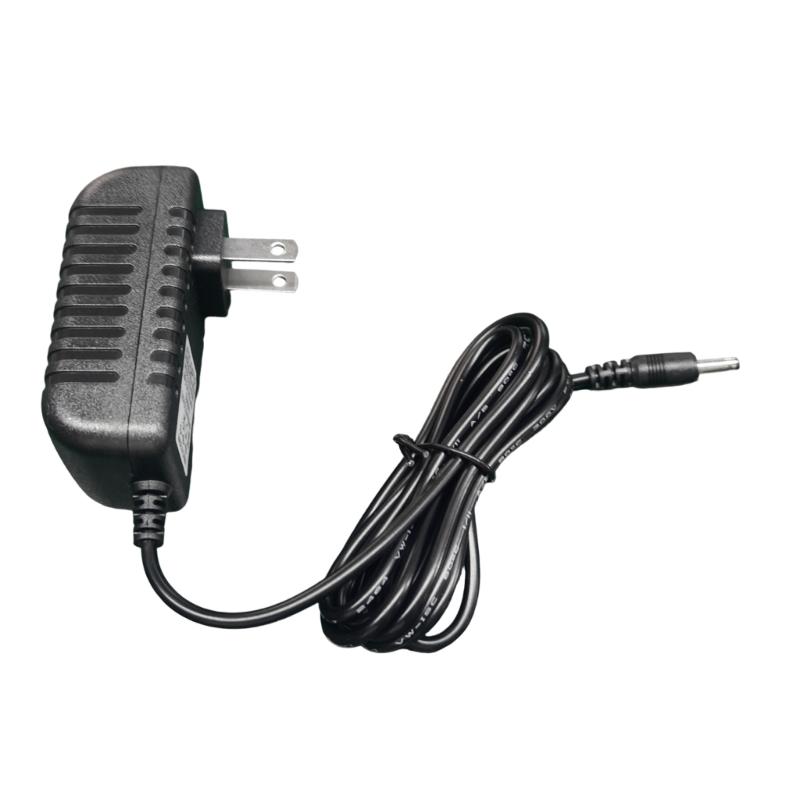 Universal Power Adapters for Hello baby HB66 HB50 Safety Protections Design Material For Home Travel Charging