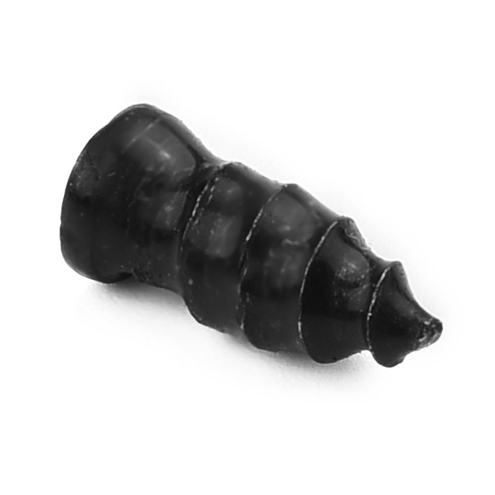 Tire Rubber Nail Tubeless High Temperature Resistance