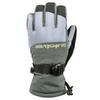 Quiksilver Gloves Mission