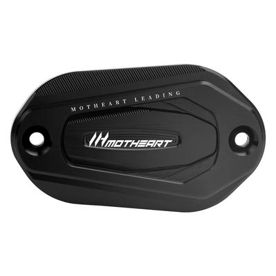 Cadres et raccords pour moto – Adhésifs latéraux pour moto