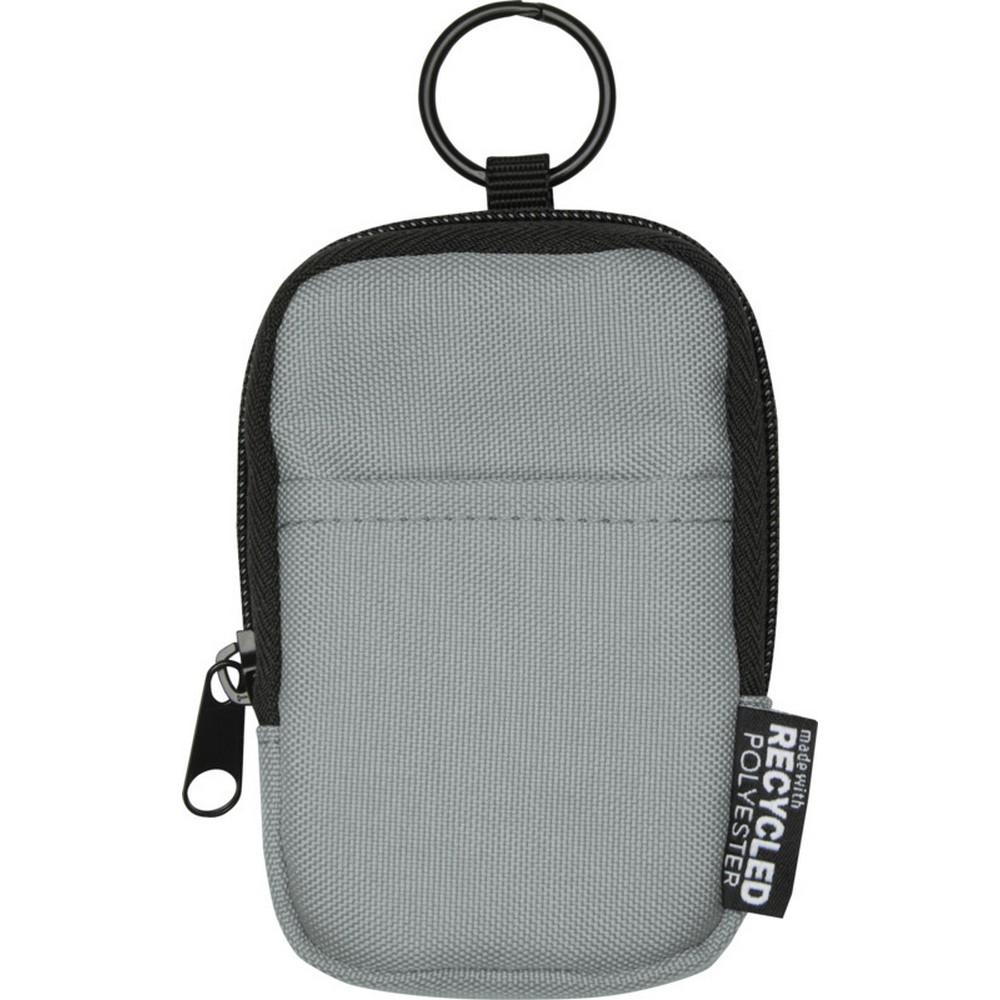 Floso Byron Clip & Go Small Pouch