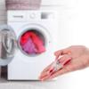KADAX Clothespins Clips for Laundry 12 Pcs